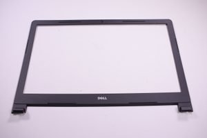 Y1FC1 Dell Lcd  Bezel I3551-2600BLK Inspiron 3551