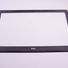 Y1FC1 Dell Lcd  Bezel I3551-2600BLK Inspiron 3551