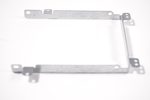 Y1GP9 Dell Hard Drive Caddy I5577-5328BLK-PUS Inspiron 15 5577