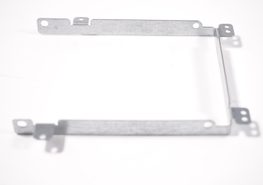 Y1GP9 Dell Hard Drive Caddy I5577-5328BLK-PUS Inspiron 15 5577