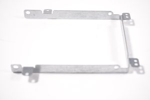 Y1GP9 Dell Hard Drive Caddy I5577-5328BLK-PUS Inspiron 15 5577