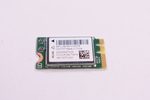Y23YP Dell CRD, NTWK, DW1707, CSMB, WW INSPIRON 15 (5545