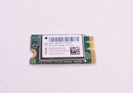 Y23YP Dell CRD, NTWK, DW1707, CSMB, WW INSPIRON 15 (5545