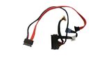 Y2GNY Dell Hdd Odd Cable INSPIRON ONE 2020