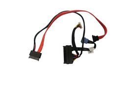 Y2GNY Dell Hdd Odd Cable INSPIRON ONE 2020