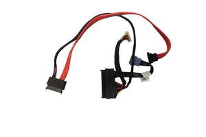 Y2GNY Dell Hdd Odd Cable INSPIRON ONE 2020