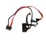 Y2GNY Dell Hdd Odd Cable INSPIRON ONE 2020