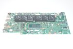Y2PXM Dell Intel Core i7-8565U Motherboard I5482-7175SLV-PUS