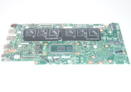 Y2PXM Dell Intel Core i7-8565U Motherboard I5482-7175SLV-PUS