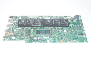 Y2PXM Dell Intel Core i7-8565U Motherboard I5482-7175SLV-PUS