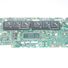 Y2PXM Dell Intel Core i7-8565U Motherboard I5482-7175SLV-PUS