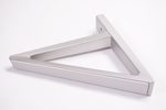 Y2VPW Dell Stand Hinge Left I7710-7952WHT-PUS