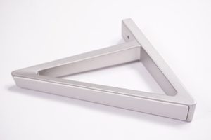 Y2VPW Dell Stand Hinge Left I7710-7952WHT-PUS