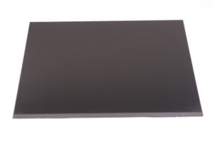 Y3G73 Dell LED Display Screen I5425-A027GRE-PUS