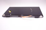 Y3H2Y Dell Hud Uhd  Black Touch  Lcd Assembly XPS9575-7354BLK-PUS
