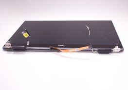 Y3H2Y Dell Hud Uhd  Black Touch  Lcd Assembly XPS9575-7354BLK-PUS