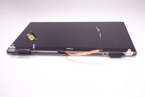 Y3H2Y Dell Hud Uhd  Black Touch  Lcd Assembly XPS9575-7354BLK-PUS
