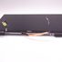 Y3H2Y Dell Hud Uhd  Black Touch  Lcd Assembly XPS9575-7354BLK-PUS