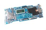 Y3H95 Dell Intel  i5-10210U 8GB Motherboard I7300-5395SLV-PUS