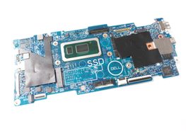 Y3H95 Dell Intel  i5-10210U 8GB Motherboard I7300-5395SLV-PUS