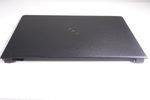 Y3JJY Dell Lcd Back Cover I3552-4042BLK