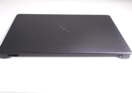 0Y3JJY Dell LCD Back Cover