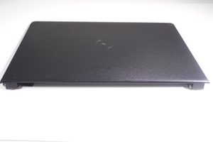 0Y3JJY Dell LCD Back Cover