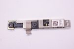 Y3PX8 Dell Webcam 15-3521c 15-1333 15-3537 15-3762 17r-5737