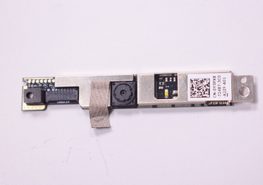 Y3PX8 Dell Webcam 15-3521c 15-1333 15-3537 15-3762 17r-5737