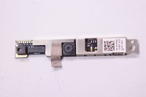 Y3PX8 Dell Webcam 15-3521c 15-1333 15-3537 15-3762 17r-5737