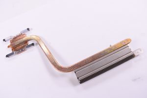 Y49PH Dell Cpu Heatsink 17R-5737
