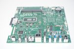 Y4DXR Dell Intel i7-10510U AIO Motherboard I7790-7388SLV-PUS I5490-7234SLV-PUS