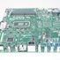 Y4DXR Dell Intel i7-10510U AIO Motherboard I7790-7388SLV-PUS I5490-7234SLV-PUS