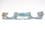 Y4GNJ Dell Intel i7-1065G7 16GB Motherboard XPS 13-9300