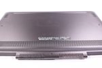 Y4RTK Dell Bottom Base Cover I7573-7019BLK-PUS