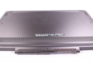 Y4RTK Dell Bottom Base Cover I7573-7019BLK-PUS