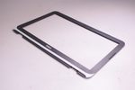 Y4TN0 Dell Lcd Front  Bezel INSPIRON 11 (3162)