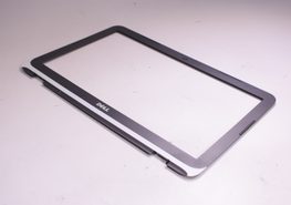 Y4TN0 Dell Lcd Front  Bezel INSPIRON 11 (3162)