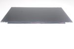 Y502X Dell 15.6 FHD 60Hz 30PIN LED Display Screen AW15R3-7376SLV-PUS