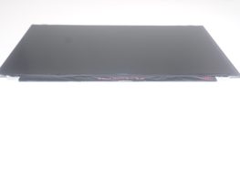 Y502X Dell 15.6 FHD 60Hz 30PIN LED Display Screen AW15R3-7376SLV-PUS