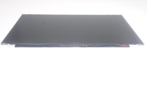 Y502X Dell 15.6 FHD 60Hz 30PIN LED Display Screen AW15R3-7376SLV-PUS
