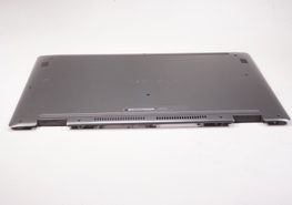 Y51C4 Dell Bottom Base Cover I7569-0007GRY I7569-1832GRY I7579-7595GRY-PUS