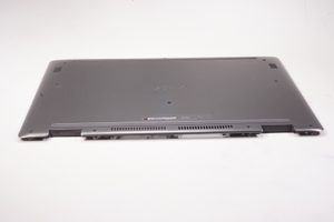 460.08405.0003 Dell Bottom Base Cover I7579-0028GRY