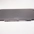 Y51C4 Dell Bottom Base Cover I7569-0007GRY I7569-1832GRY I7579-7595GRY-PUS