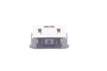 Y540-17IRH-DCJACK Lenovo DC in Jack 81Q4008EUS Y540-17IRH