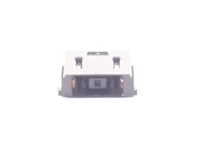 Y540-17IRH-DCJACK Lenovo DC in Jack 81Q4008EUS Y540-17IRH