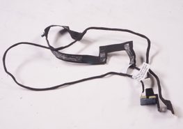 DC02002IO00 Dell LED Board Cable AW17R5-7811BLK-PUS