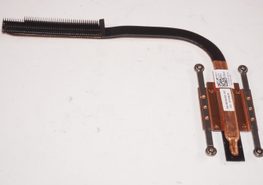 460.0EK06.0011 Dell CPU HeatSink I7375-A439GRY-PUS