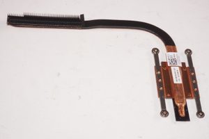 Y56XV Dell Cpu Heatsink I7375-A439GRY-PUS