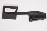 Y5XMN Dell Battery Cable I7373-5558GRY-PUS i7373-2727 I7373-5558GRY-PUS